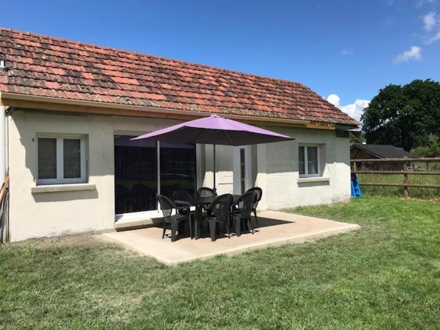 Maisonnette Entre Lac De Passy Et Montagnes Domancy Zewnętrze zdjęcie